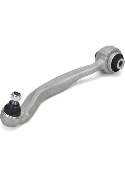 Mercedes C Serisi W204 Kasa Ön Sağ Alt Salıncak Burçlu Corteco Marka A2043306711 modelleri