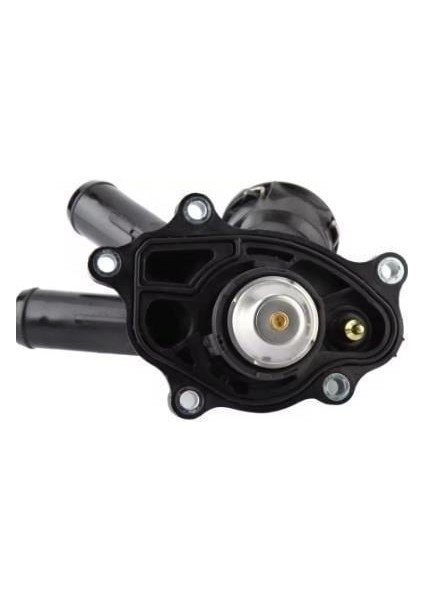Mercedes W204 Kasa C250 Cgı Termostat Vernet Marka A2712000315 fiyatları