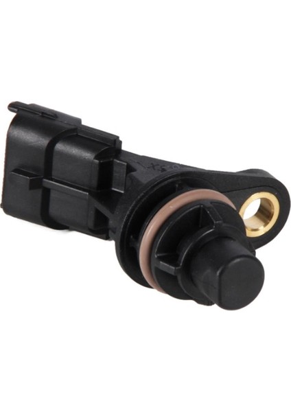 Ford Focus 2011-2014 1.0 Ecoboost Eksantrik Mil Sensörü Hella Marka CM5112K073BB