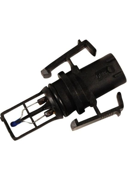 Mercedes W169 Kasa A150 Hava Akış Müşürü Fae Marka A6511530028