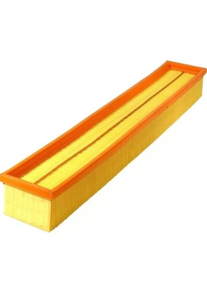 Mercedes W203 Kasa C180 Hava Filtresi Ithal Marka A1110940304