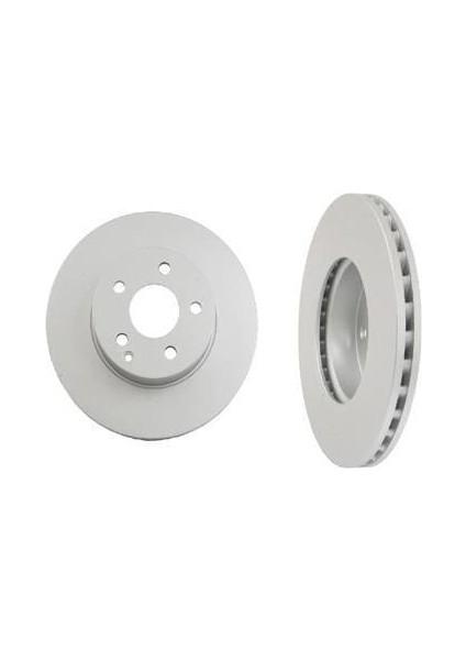 Mercedes W212 Kasa E200 Ön Fren Disk Takımı A2044210712 fiyatları