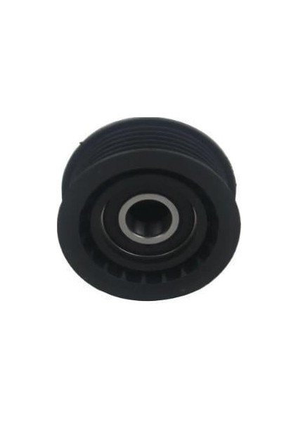 Mercedes W211 Kasa E320 Cdı Kayış Gergi Avare Kasnağı Kanallı a.b.a Marka A0002020019 modelleri