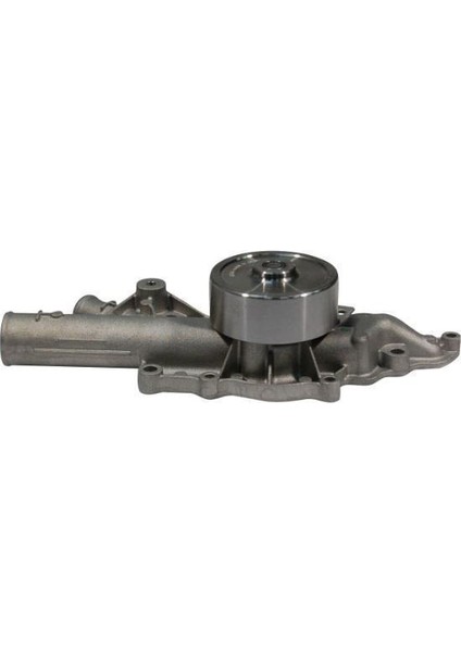 Mercedes W212 Kasa E180 Devirdaim Su Pompası A6112001201