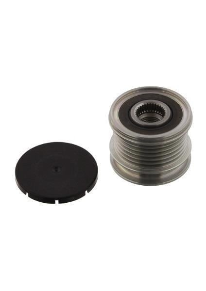 Mercedes W212 Kasa C250 Cgı Şarj Dinamo (Alternatör) Kasnağı a.b.a Marka A6461550115