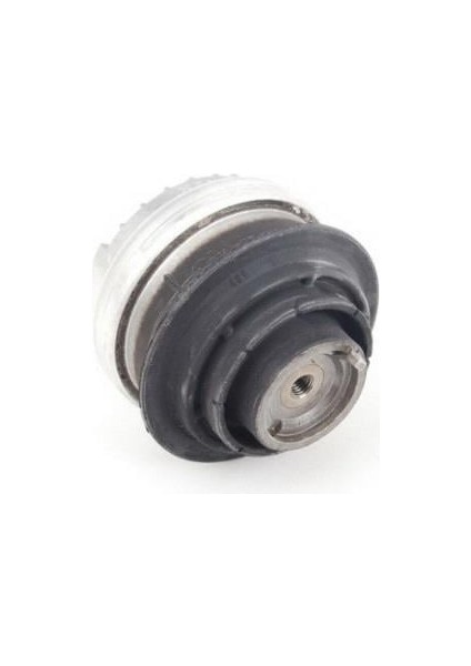 Mercedes E Serisi W211 Kasa Motor Kulağı Takımı Sağ-Sol A2112400317