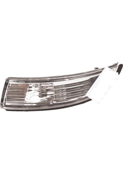 Ford Fiesta 2008-2012 Ayna Sinyali Sol Aft Marka 8A6113B381AF