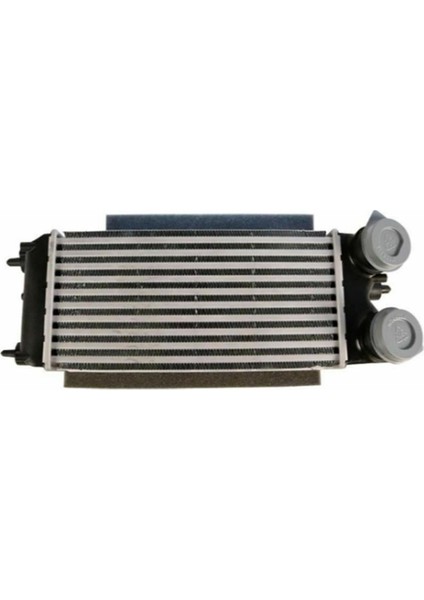 Ford Fiesta 2012-2018 1.5 Tdci Intercooler Radyatörü FT766K775BA