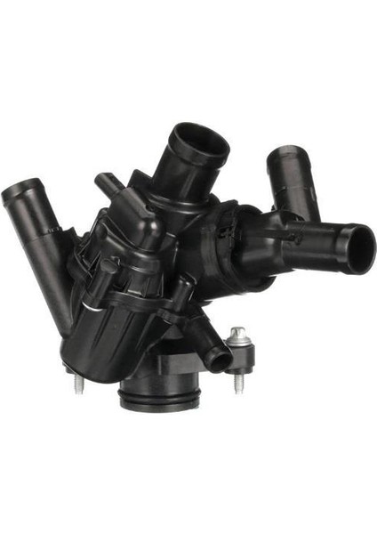 Mercedes W117 Kasa Cla 200 Komple Termostat Gva Marka A2702002200 fiyatları