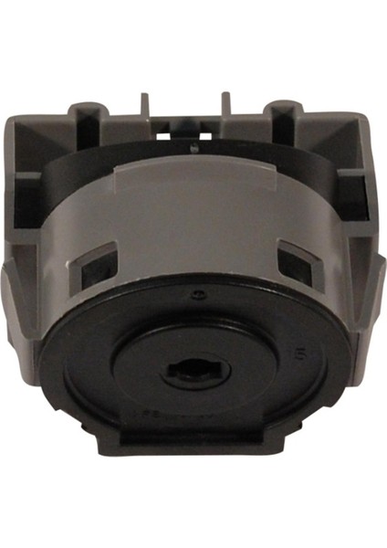 Ford Fiesta 2012-2018 Kontak Termiği Hmp Marka AA6T11572AA