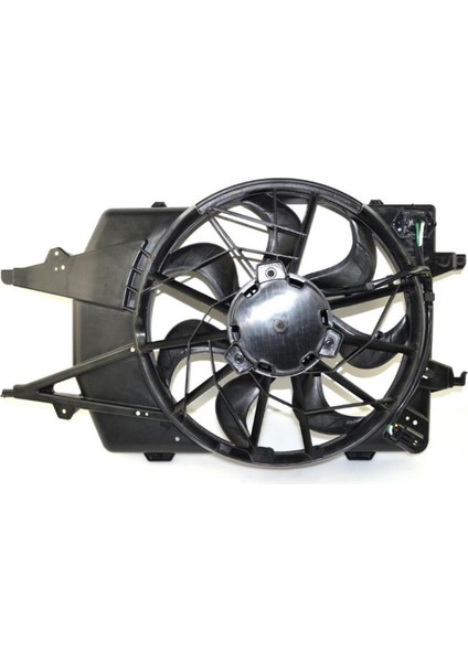 Ford Focus 1998-2002 1.6 Benzinli Tekli Komple Motorlu Kale Marka 2S418C607AB