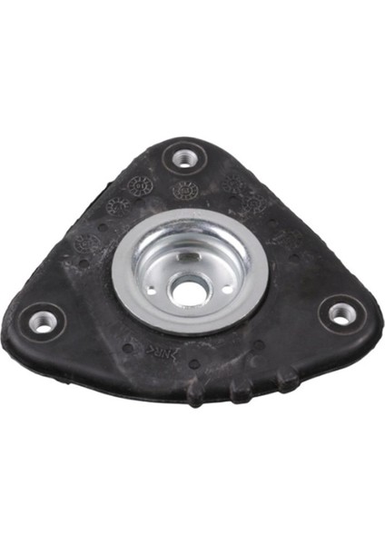 Ford Focus 2005-2018 Ön Amortisör Üst Takozu Rapro Marka CV613K155B2B