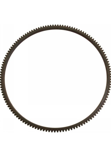 Ford Focus 1998-2005 1.6 Benzinli Volant Dişlisi 2T1Q6384AA