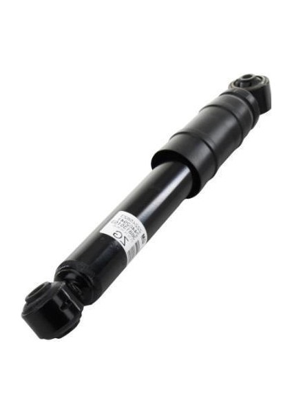 Opel Zafira A Arka Amortisör 436355