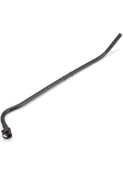 Opel Zafira B 1.6 Benzinli (Xer) Motor Gaz Kelebek Çıkış Hortumu Rapro Marka 5826485