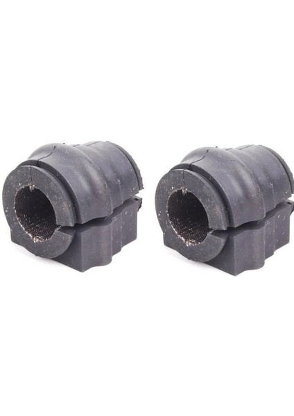 Mercedes W203 Kasa Ön Viraj Demir Lastiği (Set 2-Adet) Topran Marka A2033232085
