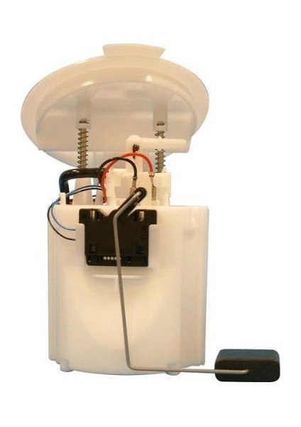 Mercedes W204 Kasa C200 Cgı Sağ Yakıt Pompası Şamandıralı A2044700294 modelleri