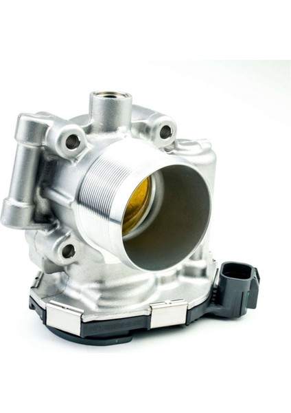 Opel Meriva B 1.4 Benzinli Gaz Kelebeği Orjinal