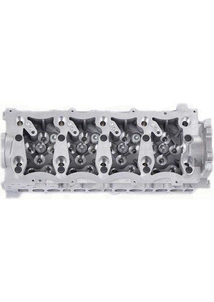 Opel Antara 2.0 Motor Silindir Kapağı Gm Ürün