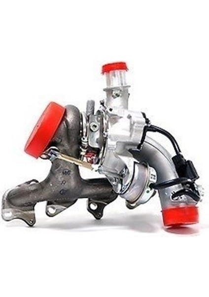 Opel Meriva B 1.4 ( A14NET ) Turbo/eksoz Manifoltlu Komple fiyatları