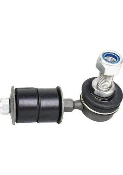 Opel Astra F 1995 - 1998 Viraj Demir Z Rotu 350263