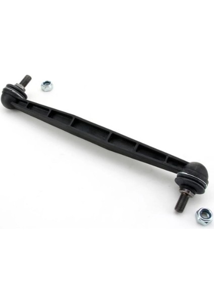 Opel Zafira B Ön Viraj Demir Z Rotu 350176