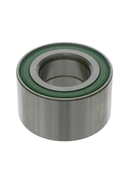 Opel Meriva A Ön Amortisör Üst Takozu 328980