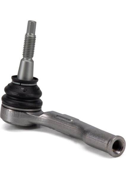 Opel Astra K Sol Rot Başı Teknorot Marka 39008084