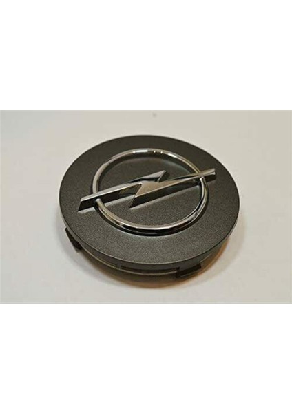 Opel Astra H 1.3 Jant Kapağı Üründür