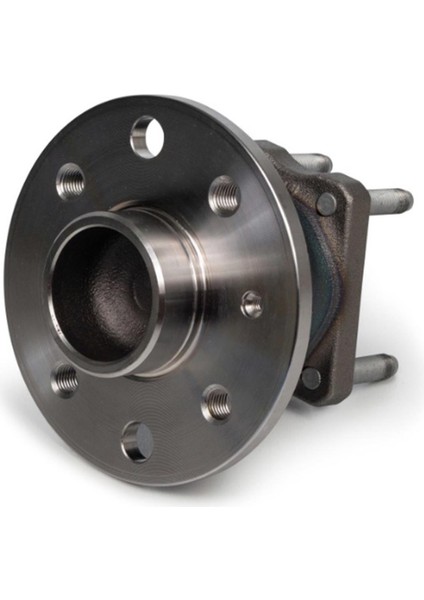 Opel Astra G 4 Abs Siz Bijon Arka Porya 1604004