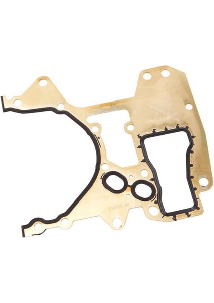 Opel Astra G 1.6 Twinport Yağ Pompa Kapak Contası Marka 5638611