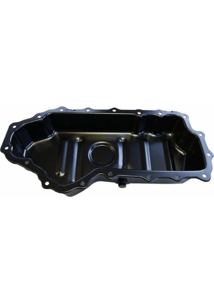 Ford Focus 2002-2004 1.8 Dizel Motor Yağ Karteli Gva Marka YS6Q6675AF
