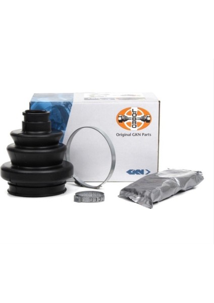 Opel Zafira A 1.6 Iç Aks Körüğü Gkn Marka 1603183