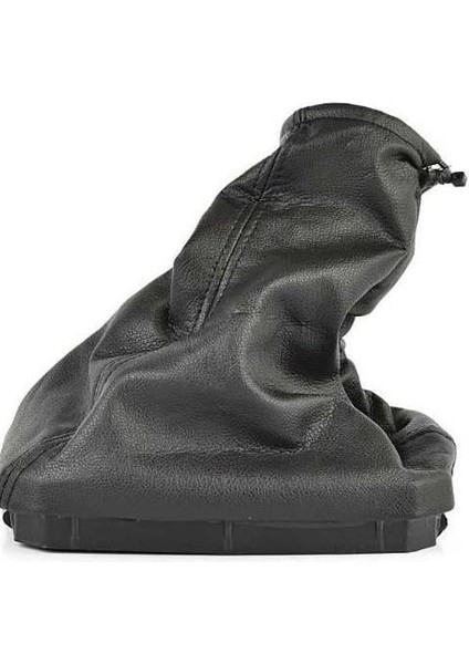 Opel Meriva A Vites Körüğü 738423