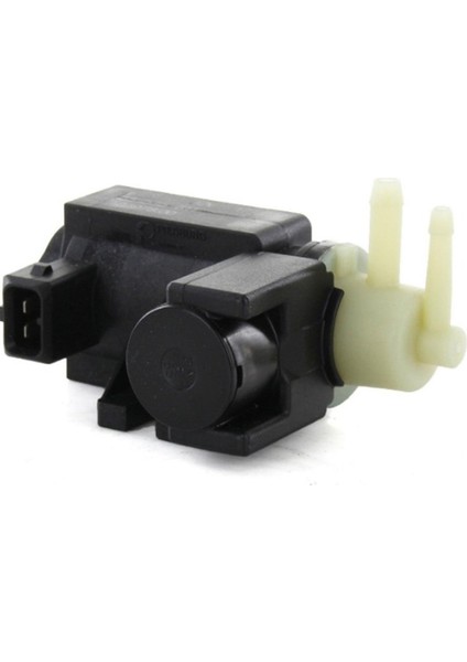 Opel Meriva B 1.3 Dizel Turbo Selenoid Valfi Pierburg Marka 851057