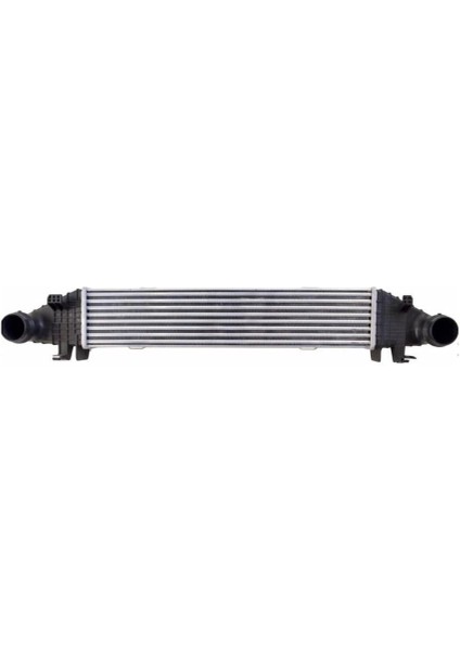 Mercedes W204 Kasa C200 Cgı Motor Interkol Radyatörü Kale Marka A2045000000