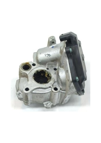 Mercedes Benz C Serisi W204 C220 Cdi Egr Valfi Vdo Marka A6511400860