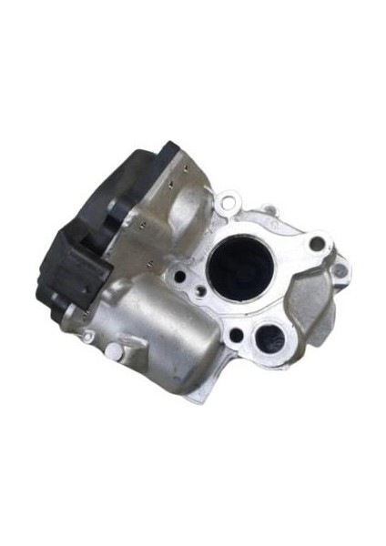 Mercedes Benz C Serisi W204 C220 Cdi Egr Valfi Vdo Marka A6511400860