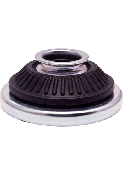 Opel Astra H Amortisör Üst Takozu Gautoparts Marka