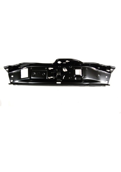 Opel Astra H Ön Panel Üst Orta Ithal Ürün