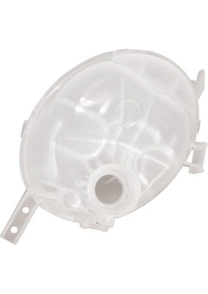 Opel Astra K Yedek Su Deposu Orjinal