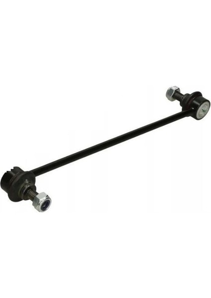 Ford Focus 2005-2008 Ön Viraj Askı Rotu ( Z Rot ) AV613B438BA