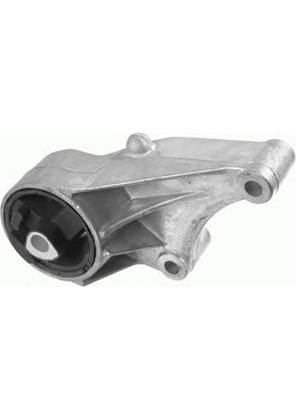 Opel Astra H 1.4 1.6 Ön Şanzuman Motor Kulağı Rapro Marka