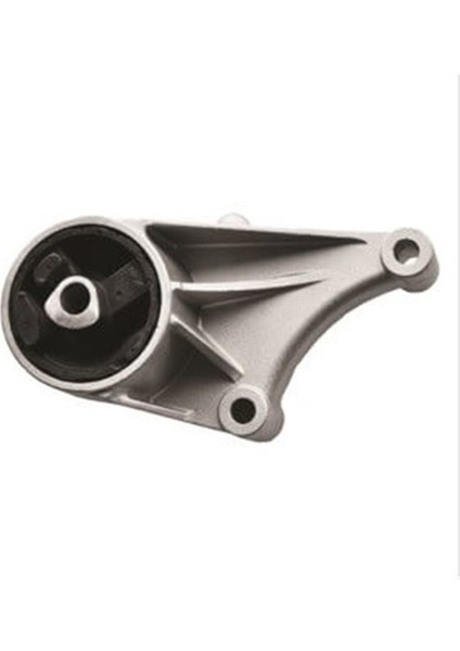 Opel Astra H 1.4 1.6 Ön Şanzuman Motor Kulağı Rapro Marka fiyatları