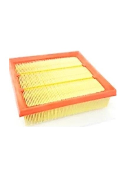 Opel Corsa D 1.3 Dizel Hava Filtresi Goodyear Marka 5834043