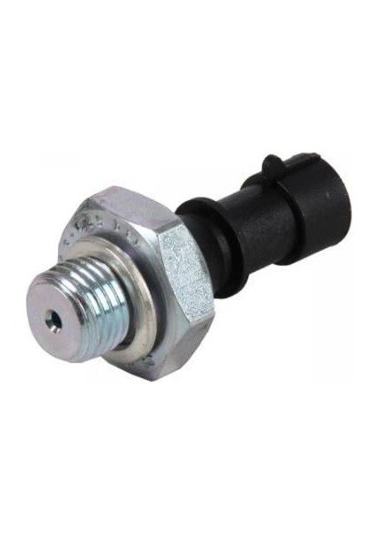 Opel Astra F 1.6 Yağ Müşürü 1252557