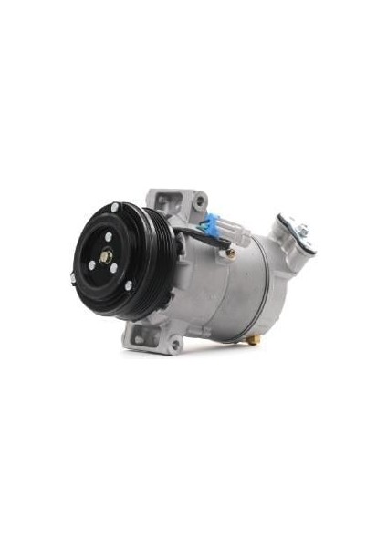 Opel Astra H 1.6 Klima Kompresörü Mahle Marka 6854059