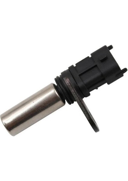 Opel Astra H 1.6 Twinport (Z16XEP) Krank Devir Sensörü Hella Marka 1238938