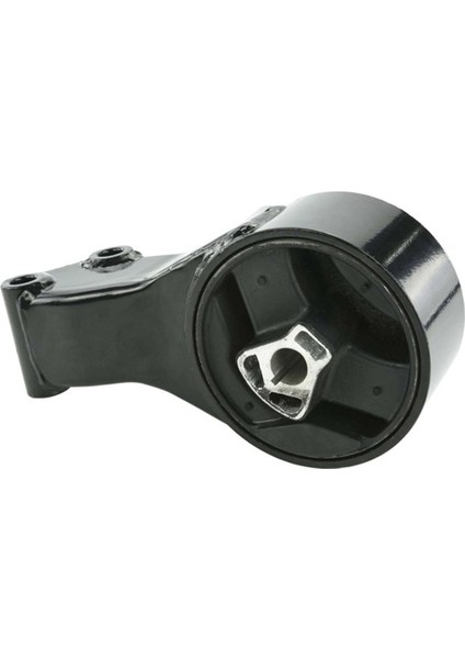 Opel Astra K Arka Motor Şanzuman Kulağı