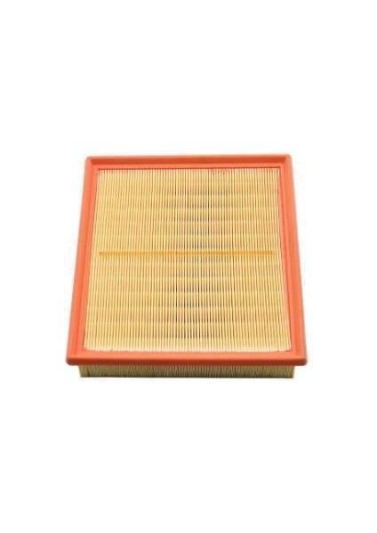 Mercedes W117 Kasa Cla 180 D Hava Filtresi Mando Marka A6510940204 modelleri